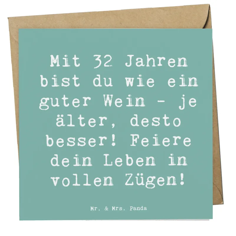 p:1730320|h:db4d0239e1c9550636ec145a4989fd2a