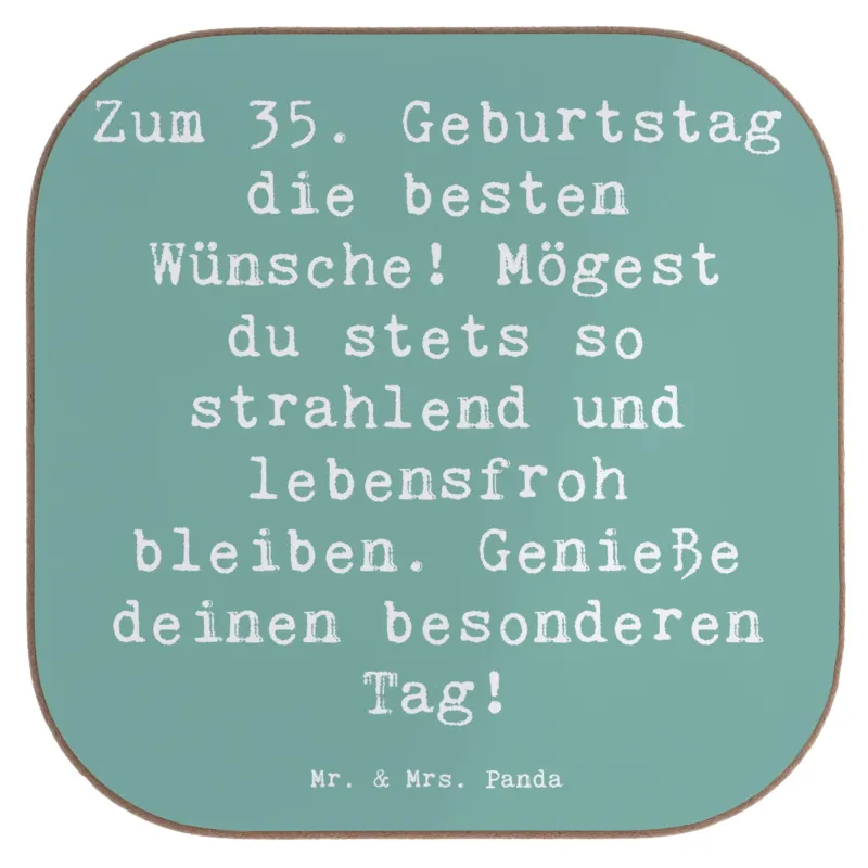 p:1730760|h:bb8735fb6548e51b41b66c0f8757086c