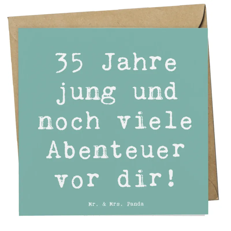 p:1730812|h:96164af8f4660da00ee67e4aa234c25c