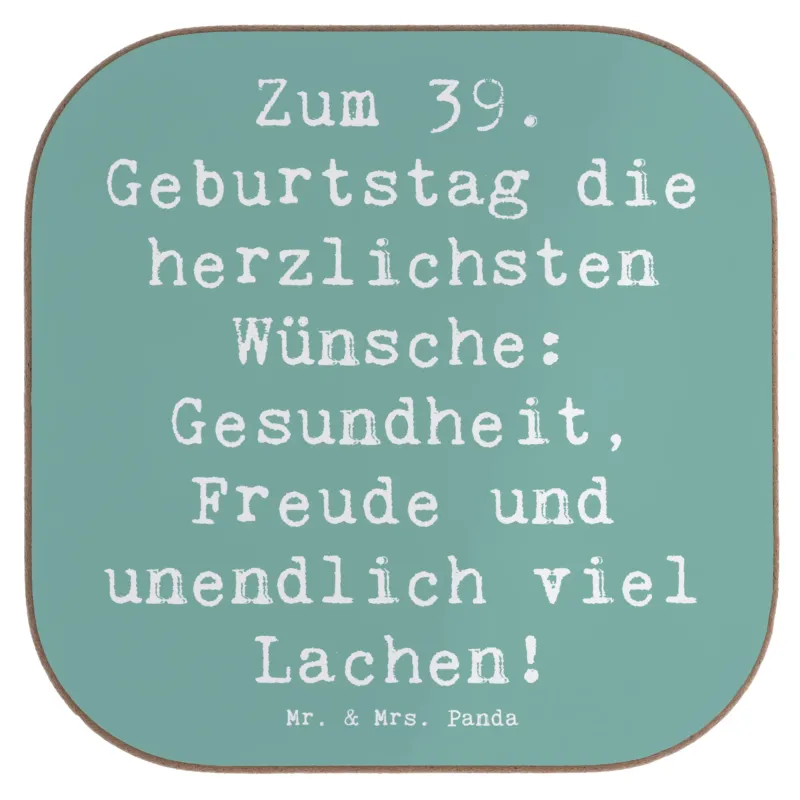 p:1731421|h:562a00ab58ea31b53cf520b83438171a