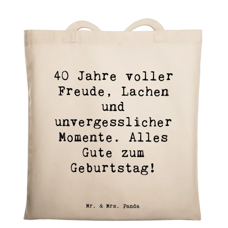 p:1731562|h:410738627c98bbcd54438b23e4044494