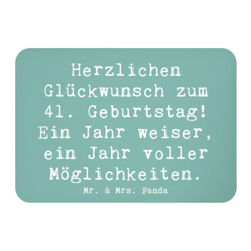 p:1731709|h:93cb12c13c0831817d7e3ca56d321038