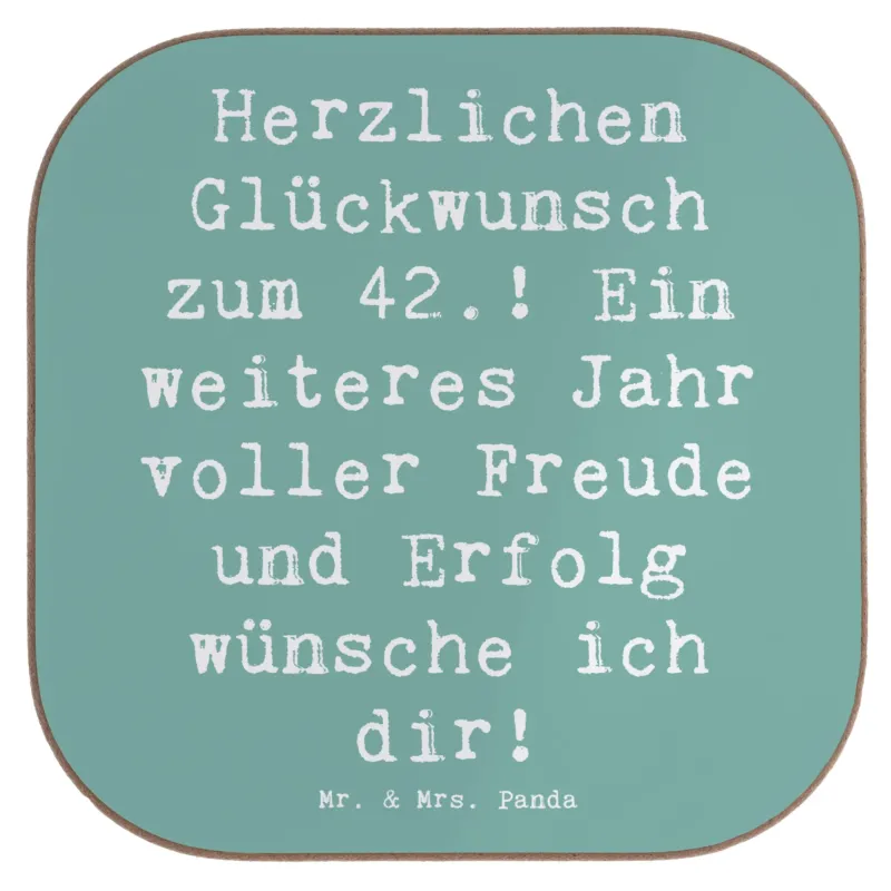 p:1731915|h:c36f346287a43541d846fd904d1b5f2a
