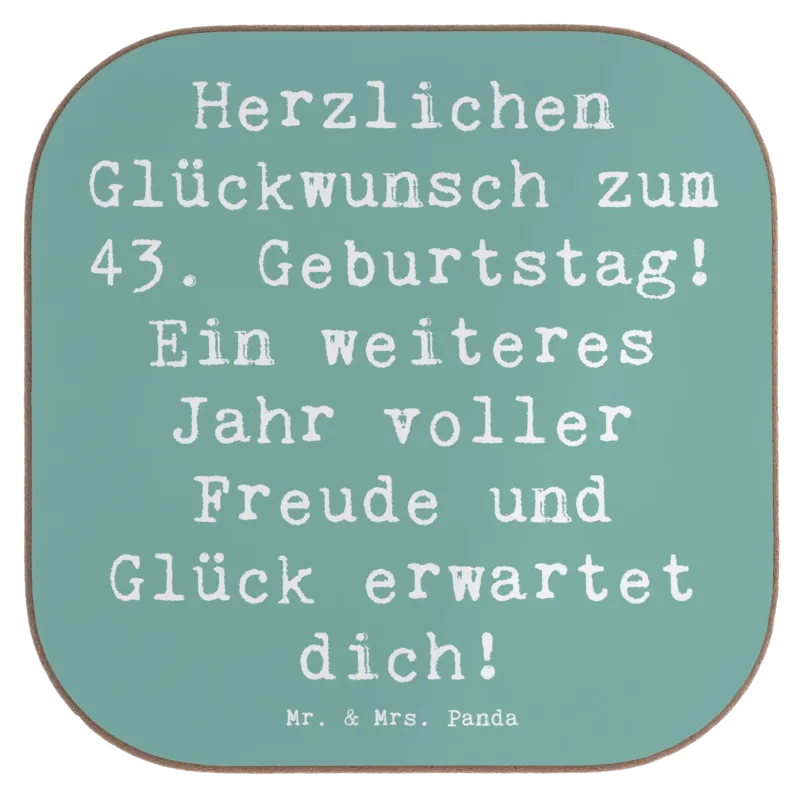 p:1732079|h:d7fac440cfb0ef02e257fbcd95998118
