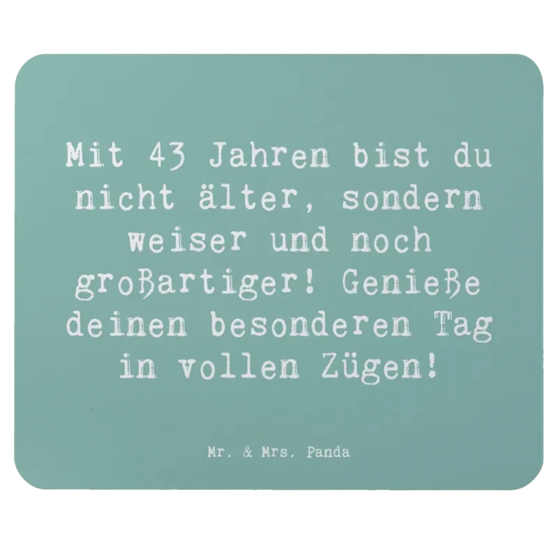 p:1732095|h:7a2f3027957237c5ef903b23c5d2a857