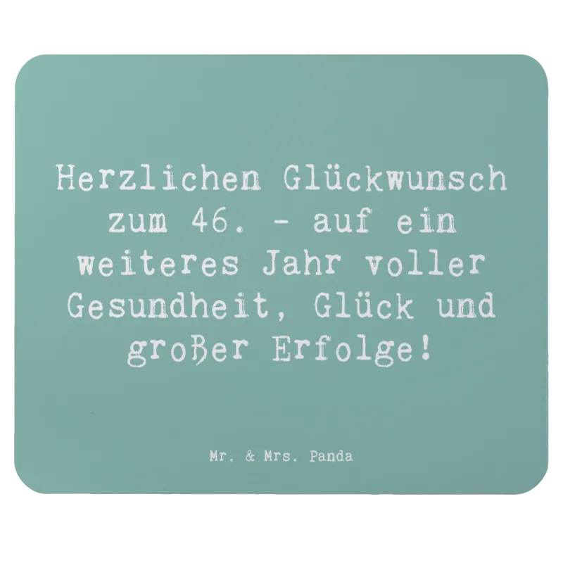 p:1732589|h:32f08061b4095820b39f41638be8cf2a