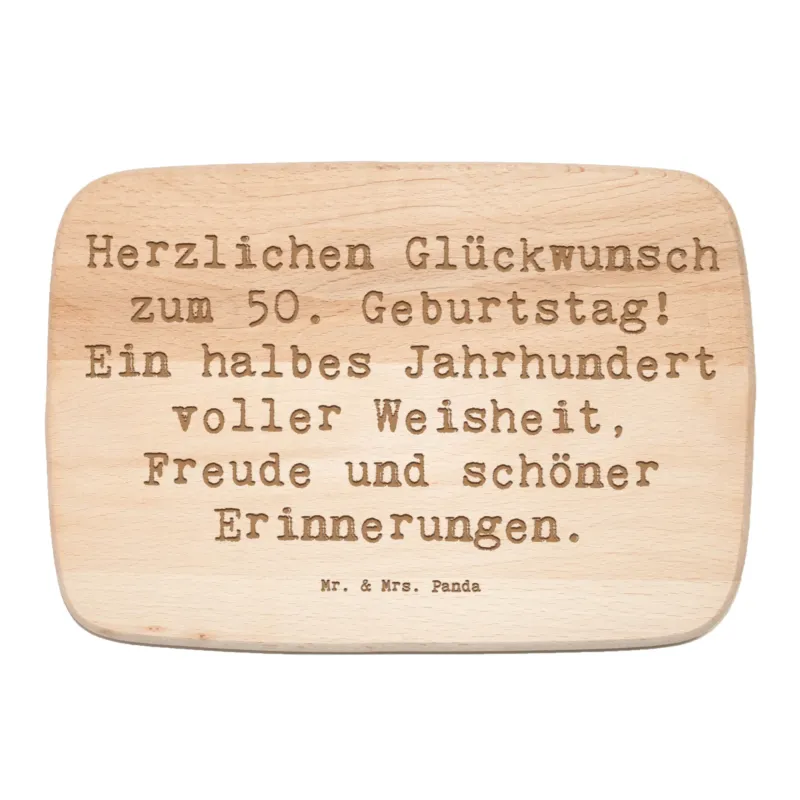 Frühstücksbrett Spruch 50. Geburtstag|p:1733219|h:1bad6114b7574641ecb5e0dcbf9a876a