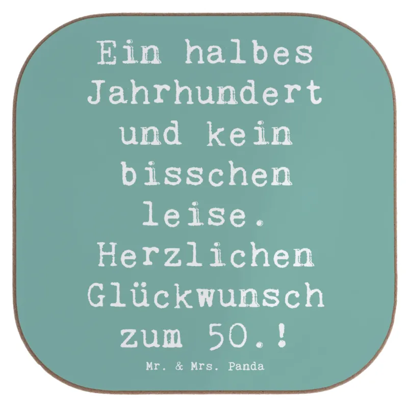 p:1733232|h:61f9585dcacf0885812eaa748c34ecc3