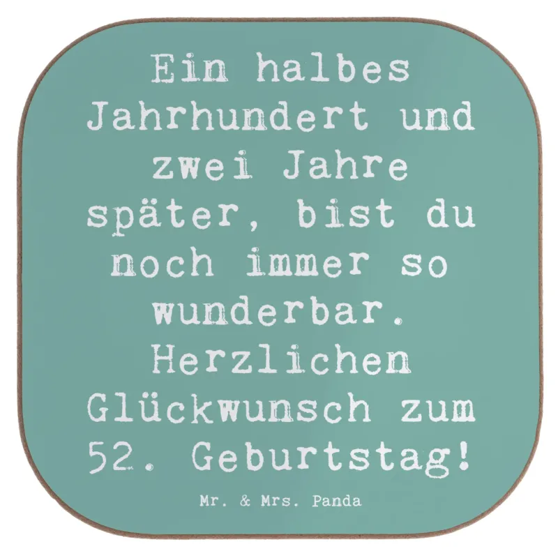 p:1733585|h:2b10fa17fa8f3113cf597964adfb4697
