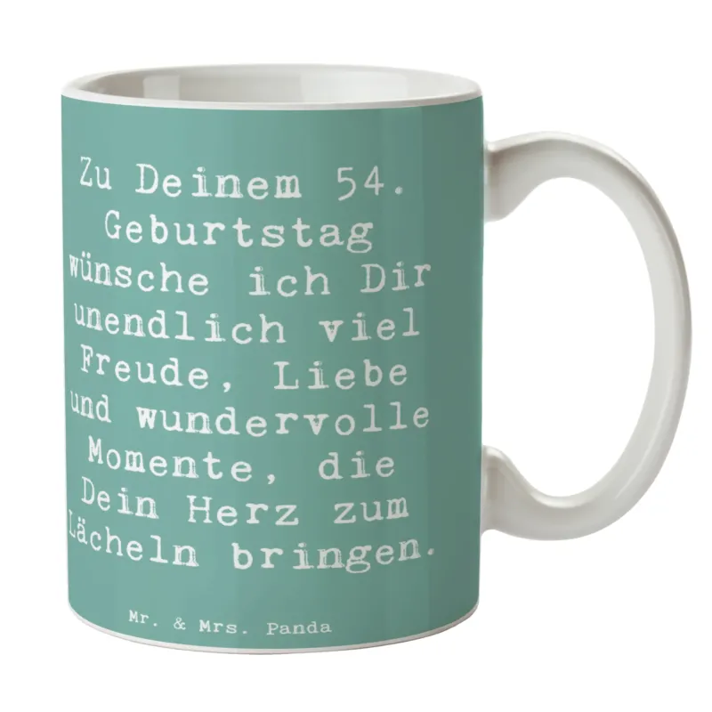 1733805