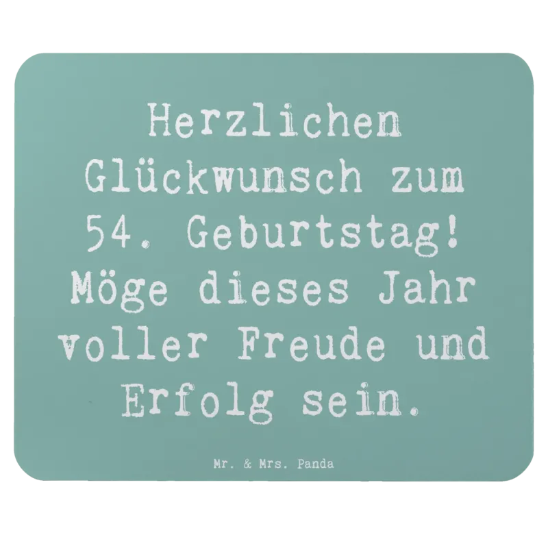p:1733907|h:f8fe61e94415a2b332037fcd959c2db4