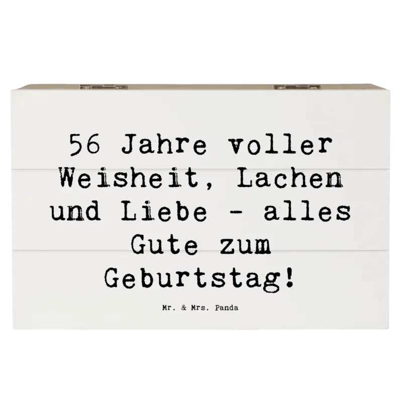 p:1734253|h:2524bb6708de004451516c11ce2ed072