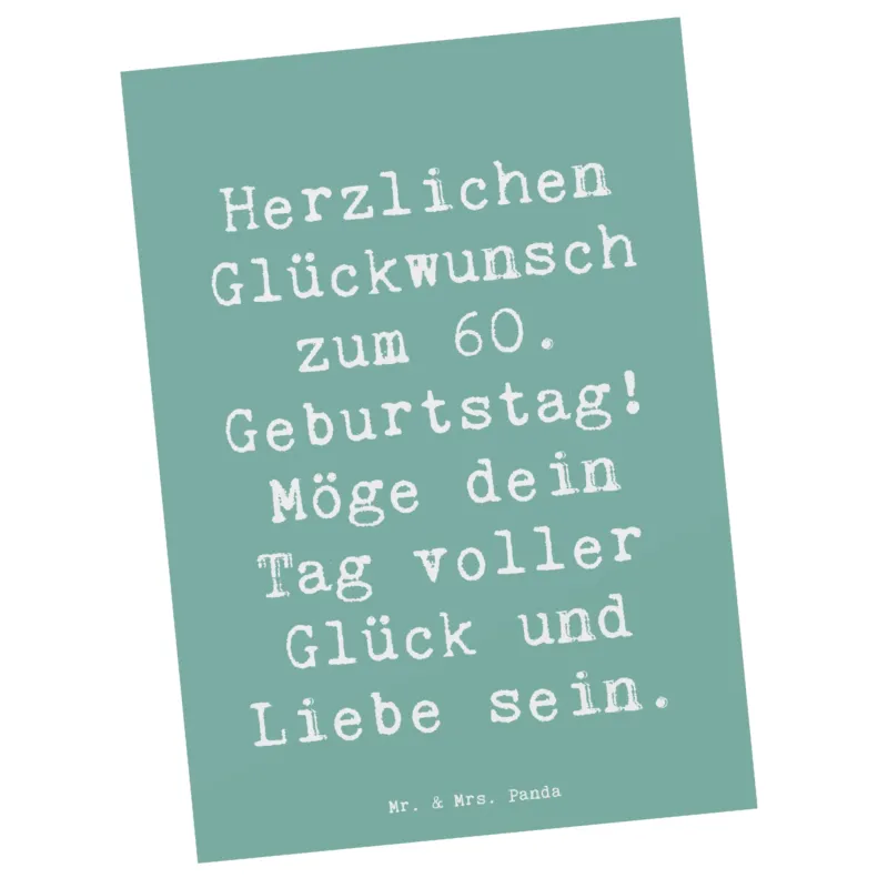 p:1734815|h:ff2e833819186becb5f56ece2019c24a