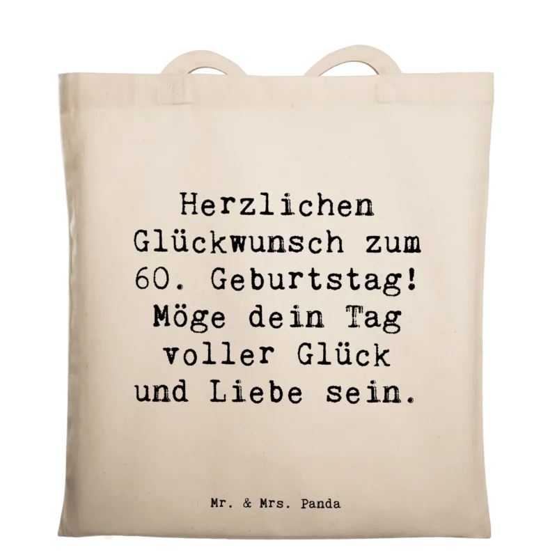 p:1734865|h:5e03a62c67069f9e45a3e5f99e9a2dc1