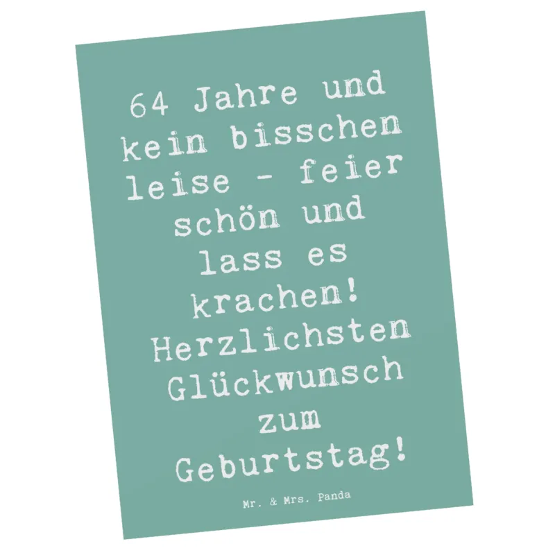 p:1735480|h:bf37e7c774f5285796537c49e0fa89c4