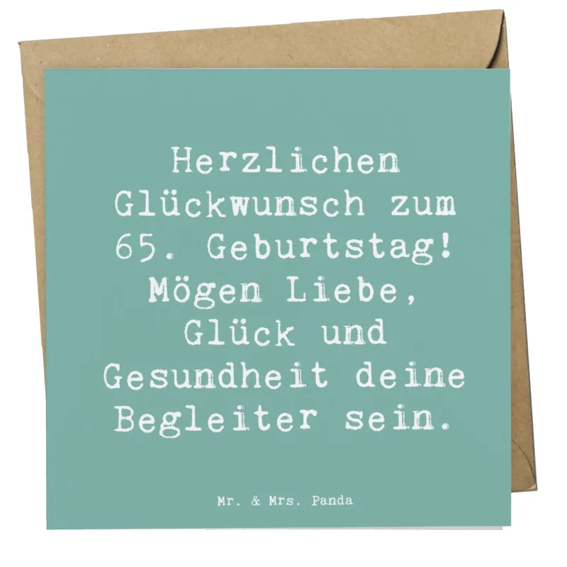 p:1735797|h:528a9a4564e02a006e0fc3ef3d983892