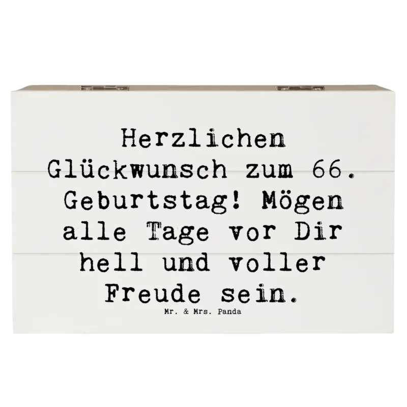 p:1735938|h:bbbbaeadd909fc72ad23010b8a05f8a5