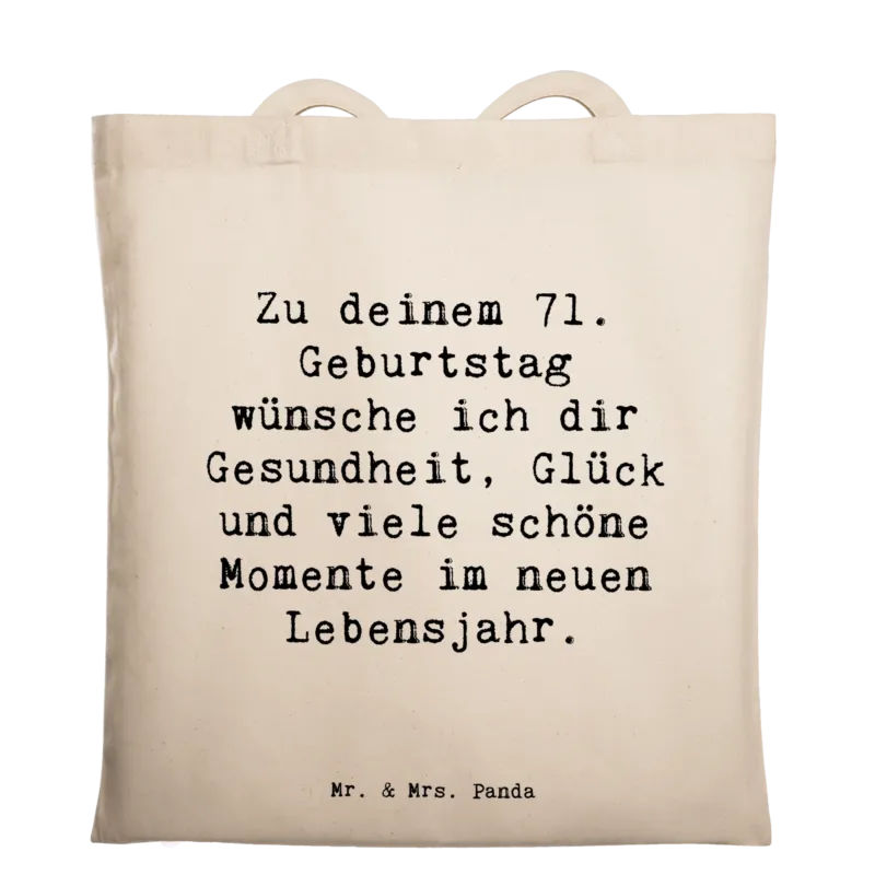p:1736747|h:486bc46a8c38bfc68264f8cbfe7edb6e