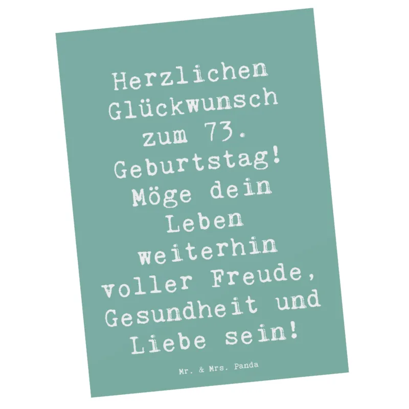 p:1737067|h:0b3332ba9f71ebc6a03f0a84c9fd4309