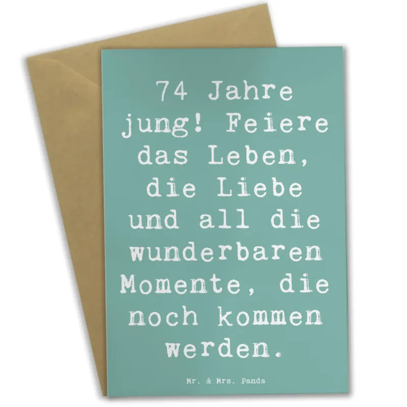 p:1737269|h:0449cea0c02eebe51c837ee2cb9792f1