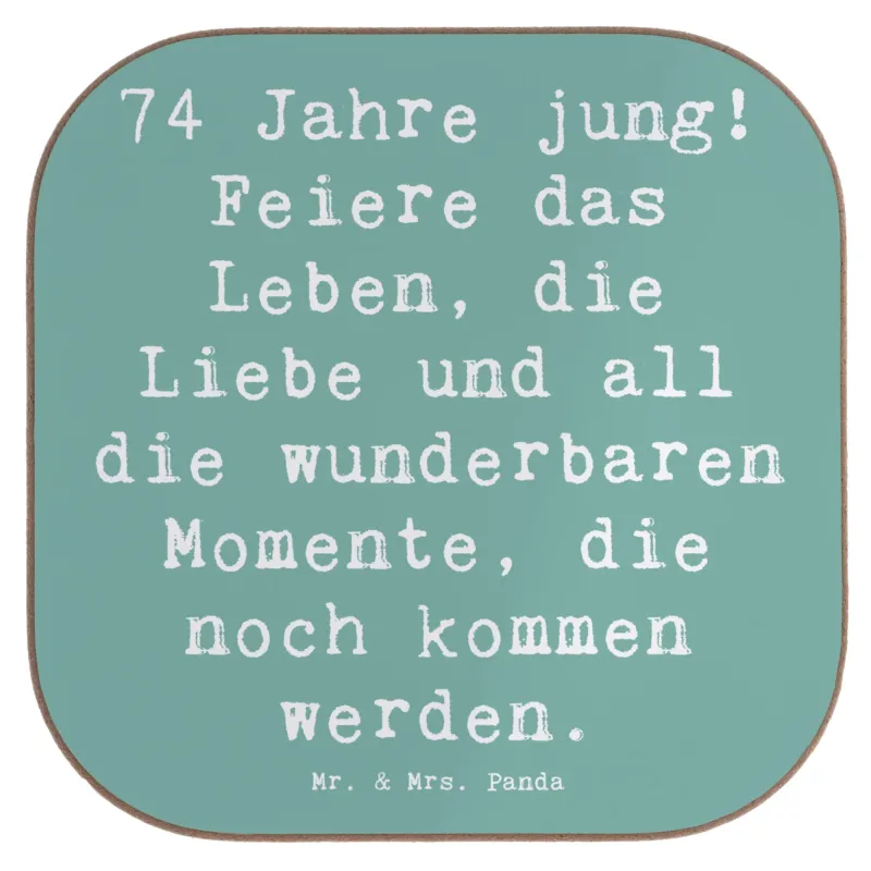 p:1737324|h:7a012eec1c2617611b93f075b169ea7f