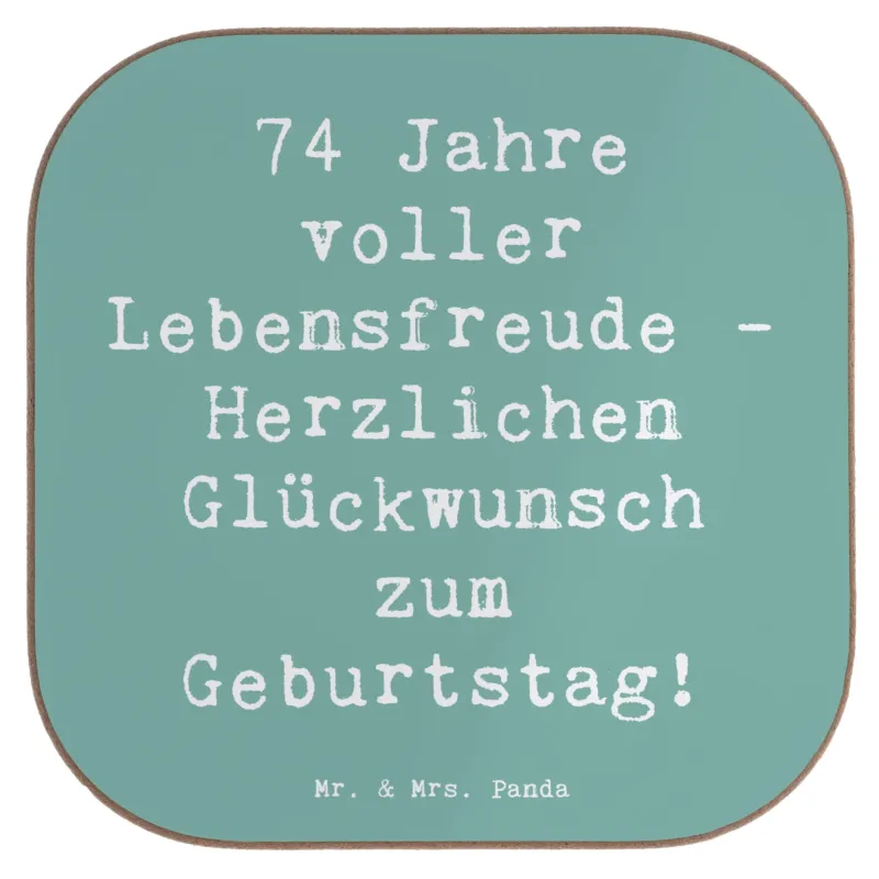 p:1737325|h:1fc0bb63d4d6b85278b8bd0728781205