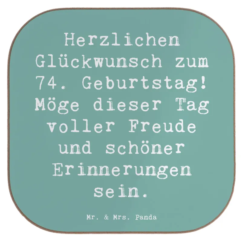 p:1737327|h:2681d789d69eb13a1da2d9875f5cdd3e
