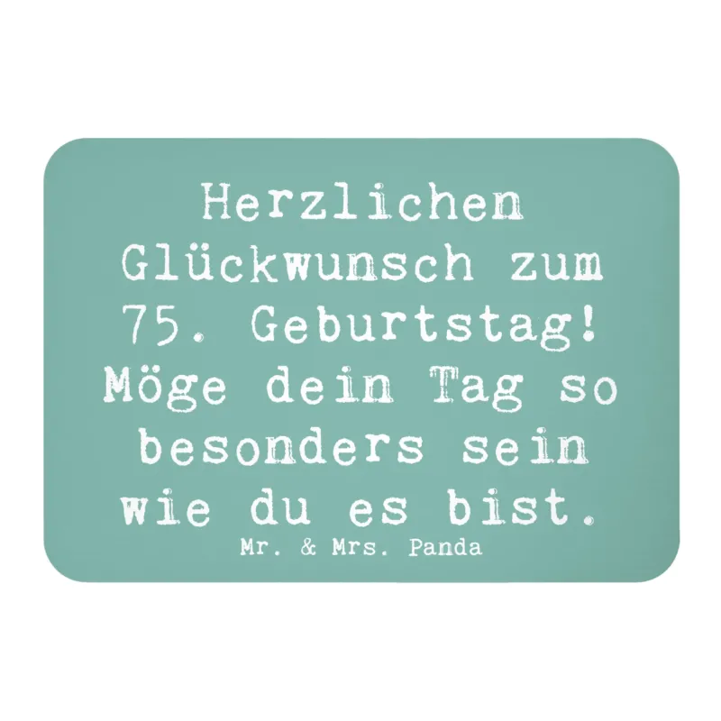 p:1737451|h:f9356be05906582cb825444fb4d91bb4