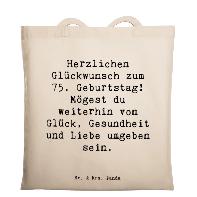 p:1737472|h:01a9bee4072e9cfaa5e9b9c97a1aa627