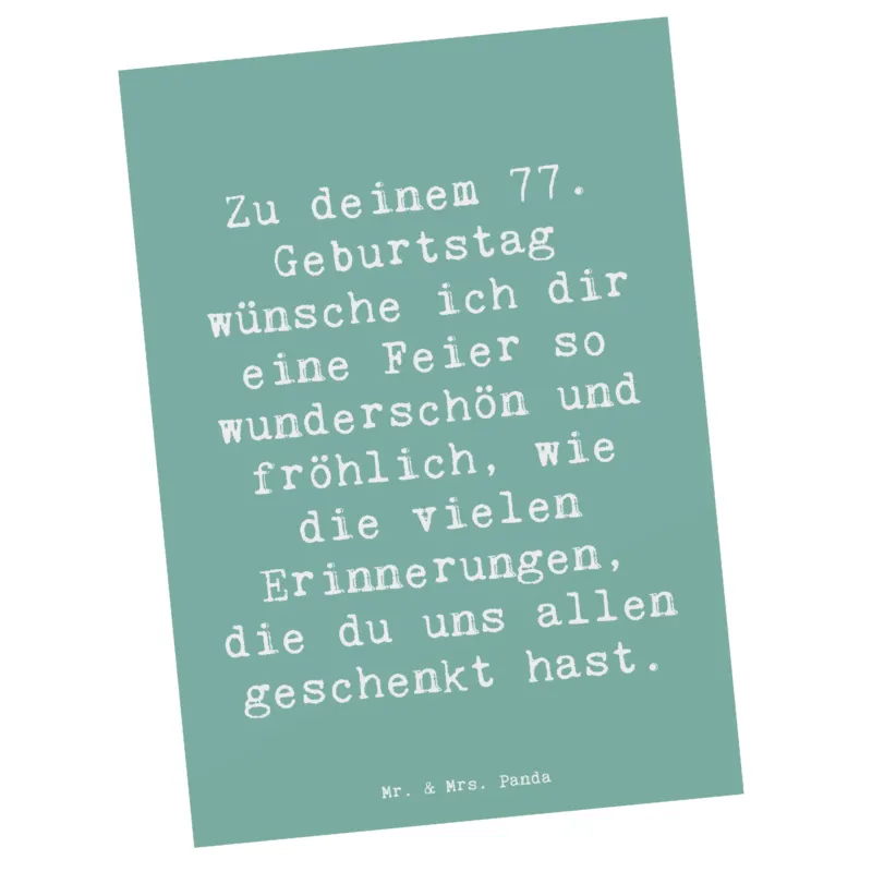 p:1737753|h:6e2b8b91985aefedb79991f9f9511d75