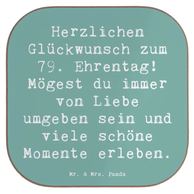 p:1738172|h:493931efdc93231270d53e4b0b16a240
