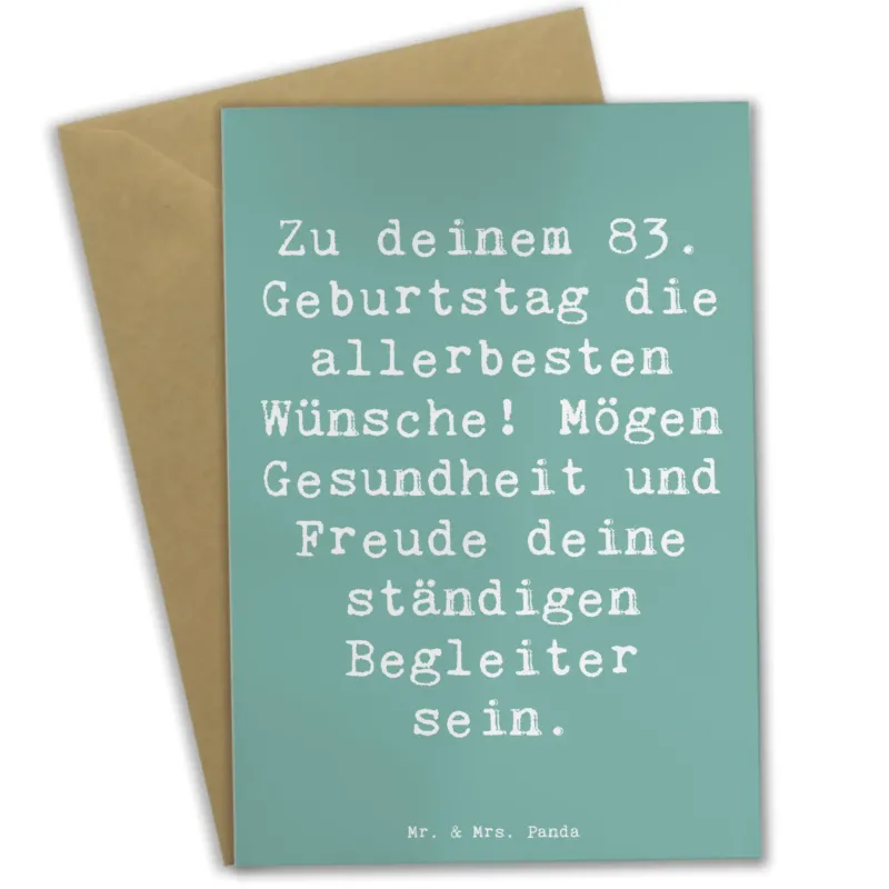 p:1738791|h:0aea5c7ea57b2835062c7737d8c2e6f0