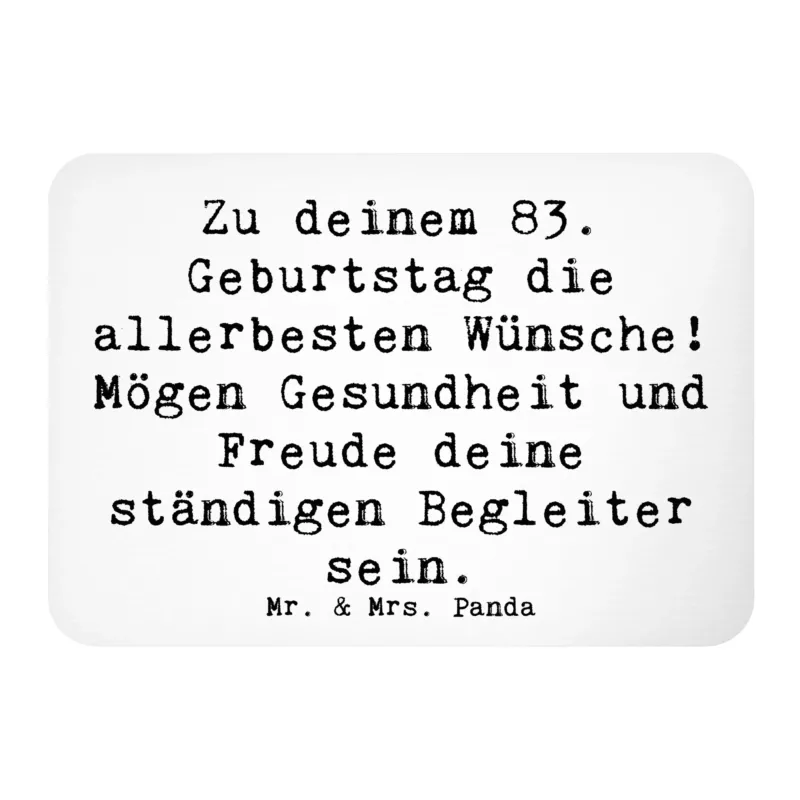 1738796