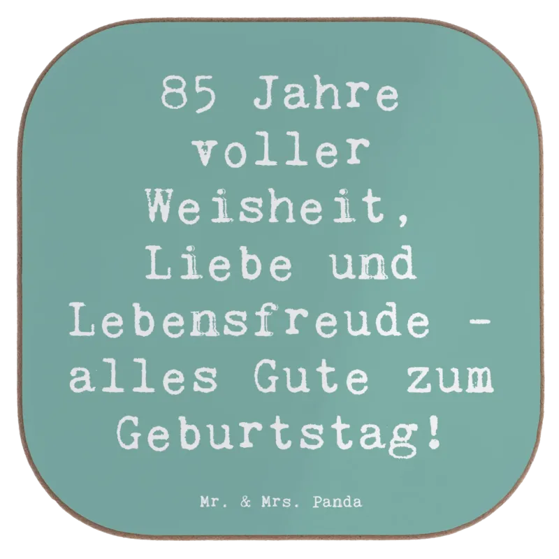 p:1739175|h:21801889ccd3f64cd665648e15a5457e