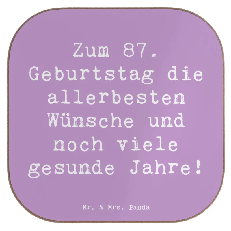 p:1739501|h:b840e02b5104aaa472fe95a6a5ef5643