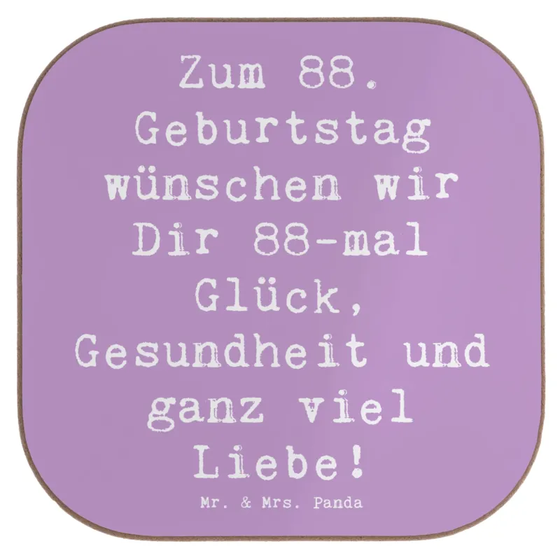 p:1739666|h:d88f86515e3d5cfd37373307e2cd5cb7