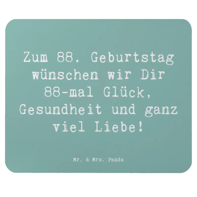 p:1739686|h:7da2e65fc4145a5f06adcd6bbf63dcdf