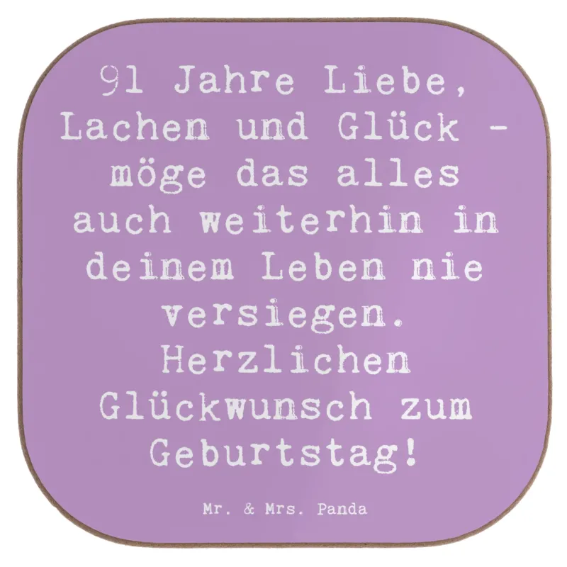 p:1740157|h:23540cb81b939b206e3393ec65cc12e8