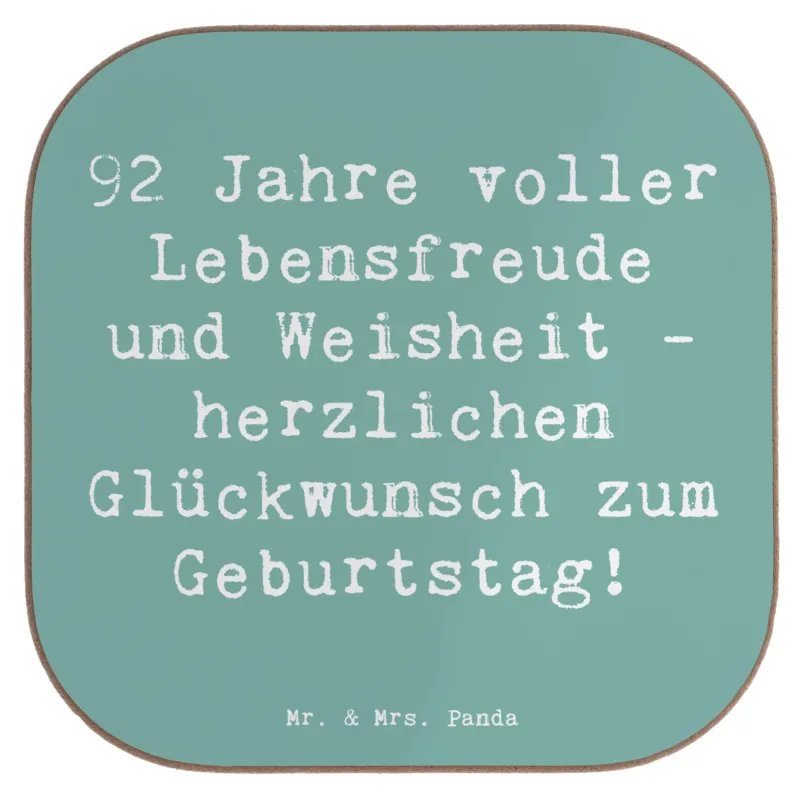 p:1740328|h:4487352834c41738a30820a00bd6a7d4