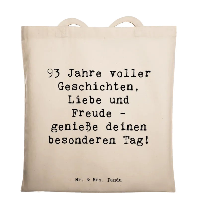 p:1740473|h:4898e49b91910f3f638592d5c1180175