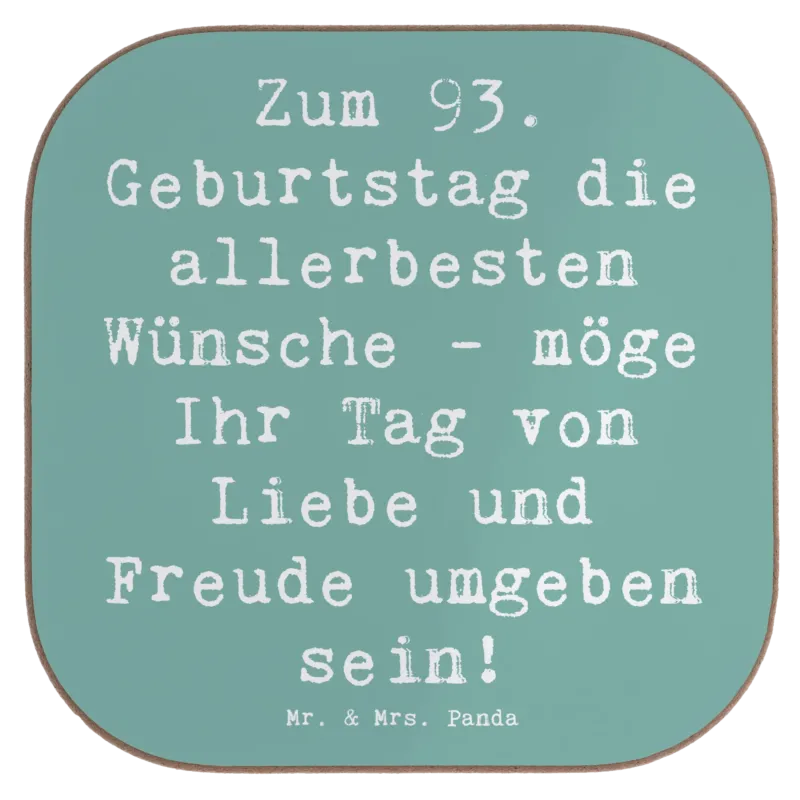 p:1740496|h:181c0993251a8e57f6b747c31ed7bf9d