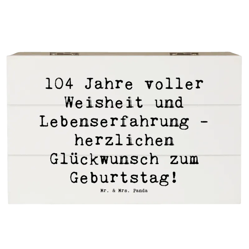 p:1742367|h:4a07b79787f58a5f25341fd67771a3c1