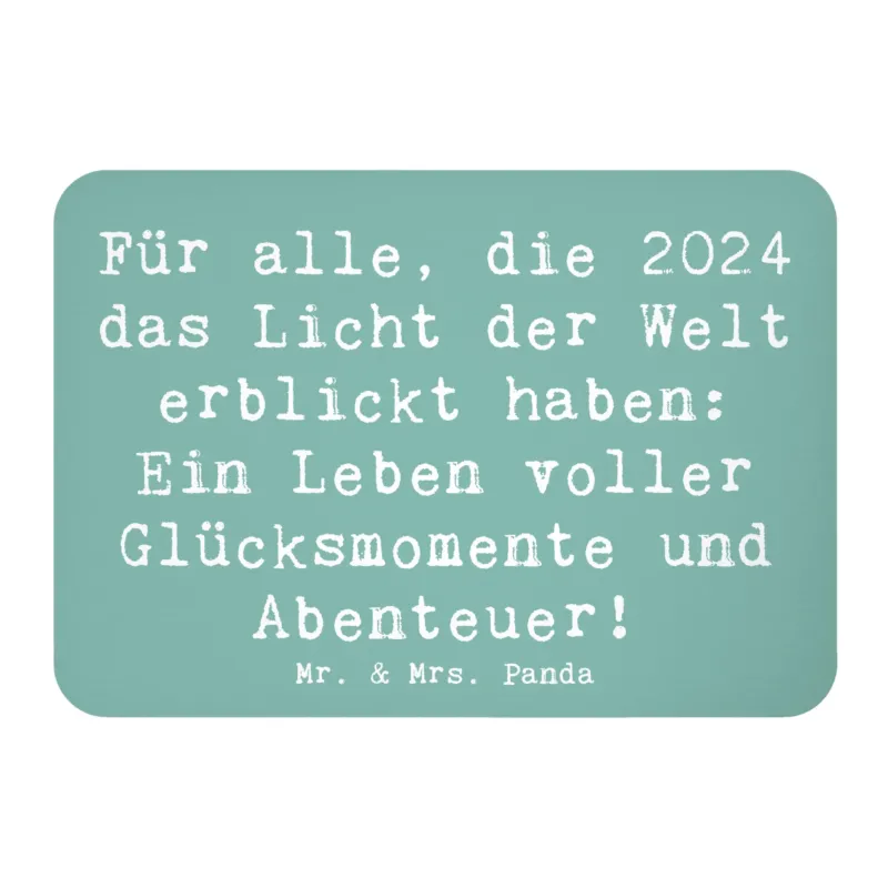 1742552