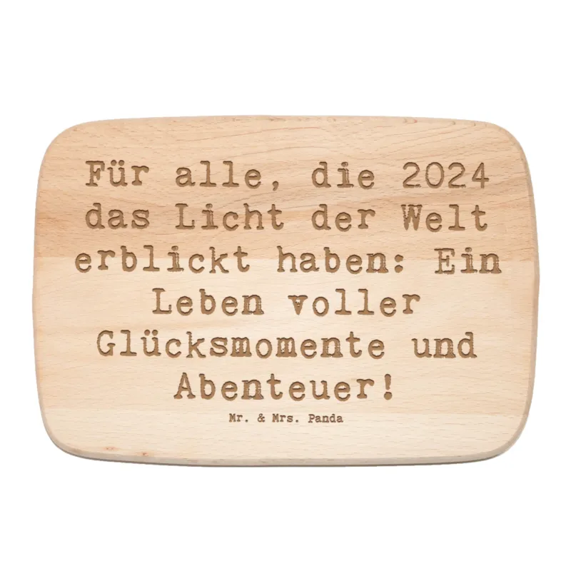 Frühstücksbrett Spruch 2024 Geburtstag Glücksmomente|p:1742572|h:f59dec2ac7be78df3290ab05eb79ada3