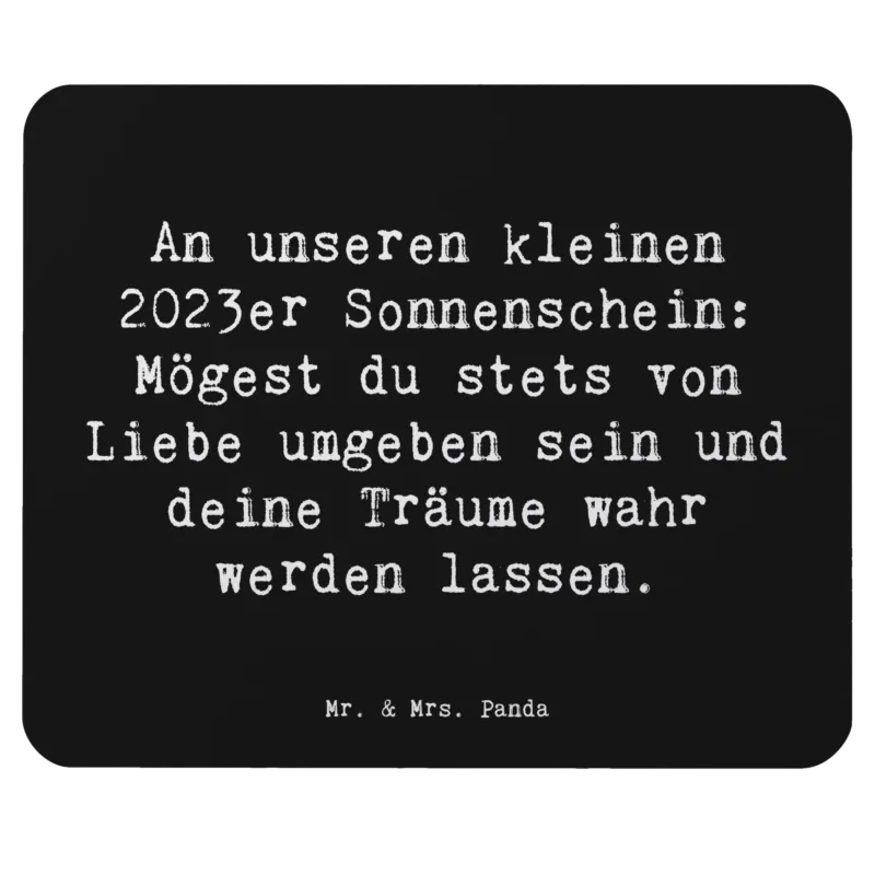 p:1742719|h:dafe4b2b5b6186a07b86a1b034d5c49d