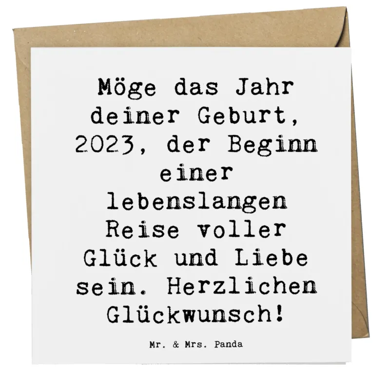 p:1742754|h:f583ce4382d7a67d902e9b4e229a038b