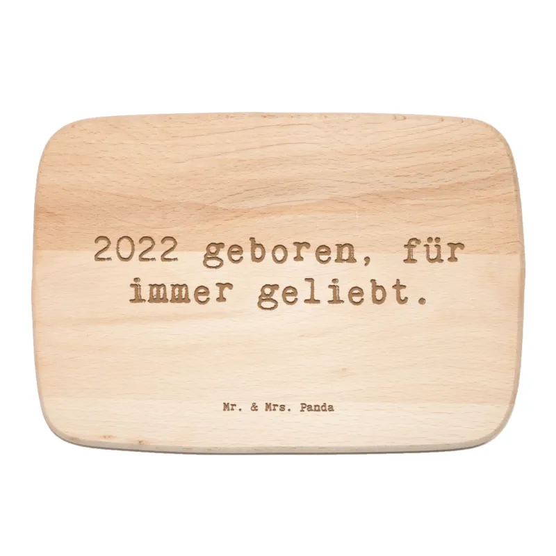 Frühstücksbrett Spruch 2022 Geburtstag Lieblingskind|p:1742835|h:d98da7e9aa51b0d161bda6e2464676a8