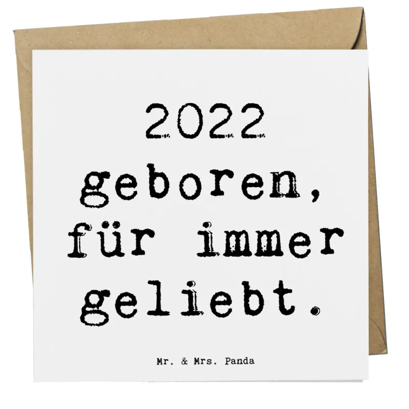 p:1742883|h:e67824687e4b9cd9b478f7983619ac05