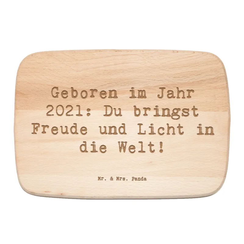 Frühstücksbrett Spruch 2021 Geburtstag Freude|p:1742950|h:5407d5ebfa0778bc5ee3c81b60d1373f