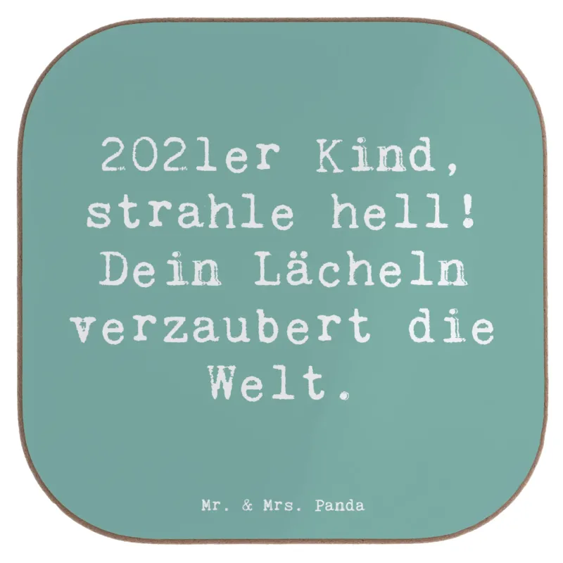 p:1742958|h:092ece3902e0b8cded608bb32544b372